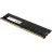 RAM LEXAR 16GB DDR4 Lexar LD4AU016G-B3200GSST DDR4 PC4-25600 3200MHz CL22, Retail