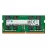 RAM Samsung 4GB SODIMM DDR4 Samsung M471A5244BB0-CWE PC25600 3200MHz CL22, 1.2V