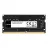RAM LEXAR 16GB SODIMM DDR4 Lexar LD4AS016G-B3200GSST PC4-25600 3200MHz CL19, 1.2V, Retail
