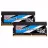 RAM MUSHKIN 16GB SODIMM DDR4 Dual-Channel Kit Mushkin Essentials MES4S320NF8GX2 16GB (2x8GB) DDR4 PC4-25600 3200MHz CL22, 1.2V, Retail