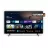 Телевизор Telefunken 55UA9300, 55", 3840x2160, Smart TV, LED, Wi-Fi