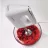 Mixer GORENJE M 550CSDC, 550 W, 5 viteze, Functie turbo, Alb