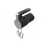 Mixer GORENJE M400ORAB, 400 W, 5 viteze, Negru