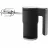 Mixer GORENJE M400ORAB, 400 W, 5 viteze, Negru