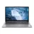 Laptop LENOVO 15.6" IdeaPad 1 15IJL7 Grey, (Celeron N4500 8Gb 256Gb)15.6" FHD (1920x1080) Non-glare, Intel Celeron N4500 (2x Core, 1.1GHz - 2.8GHz, 4Mb), 8Gb (1x 8Gb) PC4-23400, 256Gb PCIE, Intel UHD Graphics, HDMI, 802.11ac, Bluetooth, 1x USB-C, 1x USB