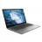 Laptop LENOVO 15.6" IdeaPad 1 15IJL7 Grey, (Celeron N4500 8Gb 256Gb)15.6" FHD (1920x1080) Non-glare, Intel Celeron N4500 (2x Core, 1.1GHz - 2.8GHz, 4Mb), 8Gb (1x 8Gb) PC4-23400, 256Gb PCIE, Intel UHD Graphics, HDMI, 802.11ac, Bluetooth, 1x USB-C, 1x USB