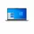 Laptop LENOVO 15.6" IdeaPad 5 15ITL05 Grey, (Core i5-1135G7 16Gb 512Gb)