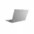 Laptop LENOVO 15.6" IdeaPad 5 15ITL05 Grey, (Core i5-1135G7 16Gb 512Gb)