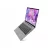 Laptop LENOVO 15.6" IdeaPad 5 15ITL05 Grey, (Core i5-1135G7 16Gb 512Gb)