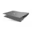 Laptop LENOVO 16.0" Legion 5 Pro 16ACH6H, (Ryzen 7 5800H 16Gb 512b)16.0" IPS WQXGA (2560x1600) 165Hz Non-glare, AMD Ryzen 7 5800H (8x Core, 3.2GHz - 4.4GHz, 16Mb), 16Gb (2x 8Gb) PC4-25600, 512Gb PCIE, GeForce RTX 3050 Ti 4Gb, HDMI, Gbit Ethernet, 802.11a