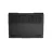 Laptop LENOVO 16.0" Legion 5 Pro 16ACH6H, (Ryzen 7 5800H 16Gb 512b)16.0" IPS WQXGA (2560x1600) 165Hz Non-glare, AMD Ryzen 7 5800H (8x Core, 3.2GHz - 4.4GHz, 16Mb), 16Gb (2x 8Gb) PC4-25600, 512Gb PCIE, GeForce RTX 3050 Ti 4Gb, HDMI, Gbit Ethernet, 802.11a