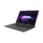 Laptop LENOVO 16.0" Legion 5 Pro 16ACH6H, (Ryzen 7 5800H 16Gb 512b)16.0" IPS WQXGA (2560x1600) 165Hz Non-glare, AMD Ryzen 7 5800H (8x Core, 3.2GHz - 4.4GHz, 16Mb), 16Gb (2x 8Gb) PC4-25600, 512Gb PCIE, GeForce RTX 3050 Ti 4Gb, HDMI, Gbit Ethernet, 802.11a