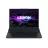 Laptop LENOVO 16.0" Legion 5 Pro 16ACH6H, (Ryzen 7 5800H 16Gb 512b)16.0" IPS WQXGA (2560x1600) 165Hz Non-glare, AMD Ryzen 7 5800H (8x Core, 3.2GHz - 4.4GHz, 16Mb), 16Gb (2x 8Gb) PC4-25600, 512Gb PCIE, GeForce RTX 3050 Ti 4Gb, HDMI, Gbit Ethernet, 802.11a