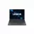 Laptop LENOVO 17.3" Legion 5 17ITH6H, (Core i5-11400H 16Gb 512Gb)17.3" IPS FHD (1920x1080) 165Hz Non-glare, Intel Core i5-11400H (6x Core, 2.7GHz - 4.5GHz, 12Mb), 16Gb (2x 8Gb) PC4-25600, 512Gb PCIE, GeForce RTX 3060 6Gb, HDMI, Gbit Ethernet, 802.11ax