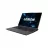 Laptop LENOVO 17.3" Legion 5 17ITH6H, (Core i5-11400H 16Gb 512Gb)17.3" IPS FHD (1920x1080) 165Hz Non-glare, Intel Core i5-11400H (6x Core, 2.7GHz - 4.5GHz, 12Mb), 16Gb (2x 8Gb) PC4-25600, 512Gb PCIE, GeForce RTX 3060 6Gb, HDMI, Gbit Ethernet, 802.11ax