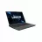 Laptop LENOVO 17.3" Legion 5 17ITH6H, (Core i5-11400H 16Gb 512Gb)17.3" IPS FHD (1920x1080) 165Hz Non-glare, Intel Core i5-11400H (6x Core, 2.7GHz - 4.5GHz, 12Mb), 16Gb (2x 8Gb) PC4-25600, 512Gb PCIE, GeForce RTX 3060 6Gb, HDMI, Gbit Ethernet, 802.11ax