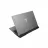 Ноутбук LENOVO 17.3" Legion 5 17ITH6H, (Core i5-11400H 16Gb 512Gb)17.3" IPS FHD (1920x1080) 165Hz Non-glare, Intel Core i5-11400H (6x Core, 2.7GHz - 4.5GHz, 12Mb), 16Gb (2x 8Gb) PC4-25600, 512Gb PCIE, GeForce RTX 3060 6Gb, HDMI, Gbit Ethernet, 802.11ax