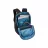 Рюкзак для ноутбука THULE Accent TACBP2316, 26L, 3204816, Black for Laptop 15.6" & City BagsTip geanta: Rucsac pentru Laptop Capacitate totala : 26 Materiale: Poliester Buzunar pentru laptop Dimensiunea laptopului: 15.6"
