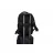 Рюкзак для ноутбука THULE Accent TACBP2316, 26L, 3204816, Black for Laptop 15.6" & City BagsTip geanta: Rucsac pentru Laptop Capacitate totala : 26 Materiale: Poliester Buzunar pentru laptop Dimensiunea laptopului: 15.6"