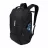 Рюкзак для ноутбука THULE Accent TACBP2316, 26L, 3204816, Black for Laptop 15.6" & City BagsTip geanta: Rucsac pentru Laptop Capacitate totala : 26 Materiale: Poliester Buzunar pentru laptop Dimensiunea laptopului: 15.6"