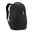 Рюкзак для ноутбука THULE Accent TACBP2316, 26L, 3204816, Black for Laptop 15.6" & City BagsTip geanta: Rucsac pentru Laptop Capacitate totala : 26 Materiale: Poliester Buzunar pentru laptop Dimensiunea laptopului: 15.6"