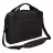 Geanta laptop THULE NB BAG  CROSSOVER 2,C2LB113, 3203843, FOR LAPTOP 13,3" & CITY BAGS, BLACK