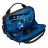 Geanta laptop THULE NB BAG  CROSSOVER 2,C2LB113, 3203843, FOR LAPTOP 13,3" & CITY BAGS, BLACK