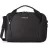 Сумка для ноутбука THULE NB bag Thule Crossover 2,C2LB113, 3203843, for Laptop 13,3" & City bags, Black