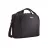 Сумка для ноутбука THULE NB bag Thule Crossover 2,C2LB113, 3203843, for Laptop 13,3" & City bags, Black