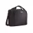 Geanta laptop THULE NB BAG  CROSSOVER 2,C2LB113, 3203843, FOR LAPTOP 13,3" & CITY BAGS, BLACK