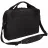 Сумка для ноутбука THULE NB bag Thule Crossover 2,C2LB113, 3203843, for Laptop 13,3" & City bags, Black