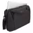 Geanta laptop THULE NB BAG  CROSSOVER 2,C2LB113, 3203843, FOR LAPTOP 13,3" & CITY BAGS, BLACK