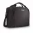 Geanta laptop THULE NB BAG  CROSSOVER 2,C2LB113, 3203843, FOR LAPTOP 13,3" & CITY BAGS, BLACK