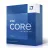 Procesor INTEL Core i7-13700KF 2.5-5.4GHz, Tray, (8P+8E/24T, 24MB,S1700,10nm, No Integ. Graphics,125W)