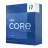 Procesor INTEL Core i7-13700KF 2.5-5.4GHz, Tray, (8P+8E/24T, 24MB,S1700,10nm, No Integ. Graphics,125W)