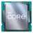 Procesor INTEL Core i7-13700KF 2.5-5.4GHz, Tray, (8P+8E/24T, 24MB,S1700,10nm, No Integ. Graphics,125W)