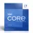 Procesor INTEL Core i7-13700KF 2.5-5.4GHz, Tray, (8P+8E/24T, 24MB,S1700,10nm, No Integ. Graphics,125W)