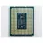 Procesor INTEL Core i7-13700KF 2.5-5.4GHz, Tray, (8P+8E/24T, 24MB,S1700,10nm, No Integ. Graphics,125W)