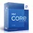 Procesor INTEL Core i7-13700KF 2.5-5.4GHz, Tray, (8P+8E/24T, 24MB,S1700,10nm, No Integ. Graphics,125W)