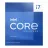 Procesor INTEL Core i7-13700KF 2.5-5.4GHz, (8P+8E/24T, 24MB,S1700,10nm, No Integ. Graphics,125W) TrayModelul procesorului: Intel Core i7 13th Generation Socket: LGA1700 Numar Nuclee: 16x Cores Numar thread-uri: 24x fire Memorie Cache (L3): 24 MB