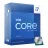 Procesor INTEL Core i7-13700KF 2.5-5.4GHz, (8P+8E/24T, 24MB,S1700,10nm, No Integ. Graphics,125W) TrayModelul procesorului: Intel Core i7 13th Generation Socket: LGA1700 Numar Nuclee: 16x Cores Numar thread-uri: 24x fire Memorie Cache (L3): 24 MB
