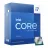Procesor INTEL Core i7-13700KF 2.5-5.4GHz, Tray, (8P+8E/24T, 24MB,S1700,10nm, No Integ. Graphics,125W)