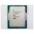 Procesor INTEL Core i7-13700KF 2.5-5.4GHz, (8P+8E/24T, 24MB,S1700,10nm, No Integ. Graphics,125W) TrayModelul procesorului: Intel Core i7 13th Generation Socket: LGA1700 Numar Nuclee: 16x Cores Numar thread-uri: 24x fire Memorie Cache (L3): 24 MB