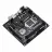 Placa de baza ASROCK H510M-HDV R2.0, LGA 1200, Micro-ATX, LGA1200, Intel H510, DDR4 SDRAM, RAM: 64GB, 2x DIMM, 3200 MHz