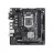 Placa de baza ASROCK H510M-HDV R2.0, LGA 1200, Micro-ATX, LGA1200, Intel H510, DDR4 SDRAM, RAM: 64GB, 2x DIMM, 3200 MHz