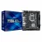 Placa de baza ASROCK H510M-HDV R2.0, LGA 1200, Micro-ATX, LGA1200, Intel H510, DDR4 SDRAM, RAM: 64GB, 2x DIMM, 3200 MHz