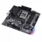 Placa de baza ASROCK S1700 H670M PRO RS, LGA 1700, Micro-ATX, LGA1700, Intel H670, DDR4 SDRAM, RAM: 128 GB, 4x DIMM, 4800 MHz