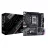 Placa de baza ASROCK S1700 H670M PRO RS, LGA 1700, Micro-ATX, LGA1700, Intel H670, DDR4 SDRAM, RAM: 128 GB, 4x DIMM, 4800 MHz