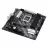 Placa de baza ASROCK S1700 Z690M PHANTOM GAMING 4, LGA 1700, Micro-ATX, LGA1700, Intel Z690, DDR4 SDRAM, RAM 128GB, 4x DIMM, 4800 MHz