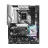 Материнская плата ASROCK S1700 Z790 PRO RS/D4, LGA 1700, ATX. LGA1700. Intell Z790, DDR4 SDRAM, RAM 128GB, 4x DIMM, 3200 MHz